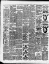 Gloucestershire Echo Thursday 22 February 1894 Page 4