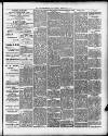 Gloucestershire Echo Tuesday 27 February 1894 Page 3