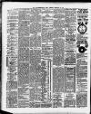 Gloucestershire Echo Tuesday 27 February 1894 Page 4