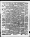 Gloucestershire Echo Thursday 01 March 1894 Page 3