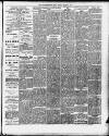 Gloucestershire Echo Friday 02 March 1894 Page 3