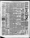 Gloucestershire Echo Friday 02 March 1894 Page 4