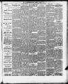 Gloucestershire Echo Thursday 08 March 1894 Page 3