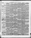 Gloucestershire Echo Saturday 10 March 1894 Page 3
