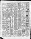 Gloucestershire Echo Wednesday 04 April 1894 Page 4