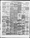 Gloucestershire Echo Friday 06 April 1894 Page 2