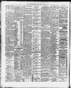 Gloucestershire Echo Friday 06 April 1894 Page 4