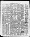 Gloucestershire Echo Saturday 07 April 1894 Page 4