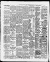 Gloucestershire Echo Monday 09 April 1894 Page 4