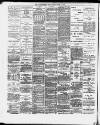 Gloucestershire Echo Tuesday 10 April 1894 Page 2