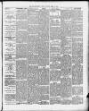 Gloucestershire Echo Thursday 12 April 1894 Page 3