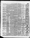 Gloucestershire Echo Thursday 12 April 1894 Page 4