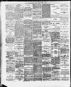 Gloucestershire Echo Friday 13 April 1894 Page 2