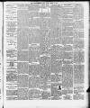 Gloucestershire Echo Friday 13 April 1894 Page 3