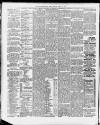 Gloucestershire Echo Friday 13 April 1894 Page 4