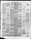 Gloucestershire Echo Tuesday 22 May 1894 Page 2