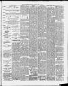 Gloucestershire Echo Tuesday 22 May 1894 Page 3