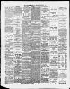 Gloucestershire Echo Wednesday 23 May 1894 Page 2