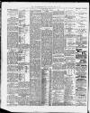 Gloucestershire Echo Wednesday 23 May 1894 Page 4