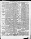 Gloucestershire Echo Thursday 24 May 1894 Page 3