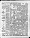 Gloucestershire Echo Monday 28 May 1894 Page 3