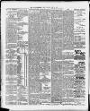 Gloucestershire Echo Monday 28 May 1894 Page 4