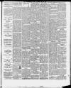 Gloucestershire Echo Wednesday 30 May 1894 Page 3