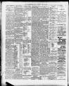 Gloucestershire Echo Wednesday 30 May 1894 Page 4