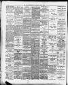 Gloucestershire Echo Thursday 31 May 1894 Page 2