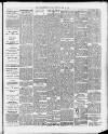 Gloucestershire Echo Thursday 31 May 1894 Page 3