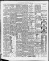 Gloucestershire Echo Thursday 31 May 1894 Page 4