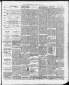 Gloucestershire Echo Friday 01 June 1894 Page 3