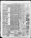 Gloucestershire Echo Friday 01 June 1894 Page 4