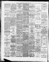 Gloucestershire Echo Saturday 02 June 1894 Page 2