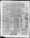 Gloucestershire Echo Monday 04 June 1894 Page 4