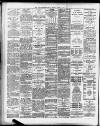 Gloucestershire Echo Monday 18 June 1894 Page 2