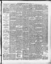 Gloucestershire Echo Saturday 30 June 1894 Page 3