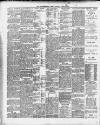 Gloucestershire Echo Saturday 30 June 1894 Page 4