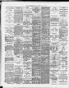 Gloucestershire Echo Monday 23 July 1894 Page 2