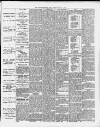 Gloucestershire Echo Monday 23 July 1894 Page 3