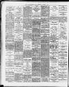 Gloucestershire Echo Wednesday 01 August 1894 Page 2