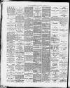 Gloucestershire Echo Friday 03 August 1894 Page 2