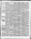 Gloucestershire Echo Friday 03 August 1894 Page 3