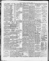 Gloucestershire Echo Friday 03 August 1894 Page 4