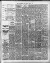 Gloucestershire Echo Tuesday 07 August 1894 Page 3