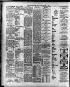 Gloucestershire Echo Tuesday 07 August 1894 Page 4