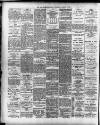 Gloucestershire Echo Wednesday 08 August 1894 Page 2