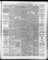 Gloucestershire Echo Saturday 29 September 1894 Page 3