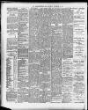 Gloucestershire Echo Saturday 29 September 1894 Page 4
