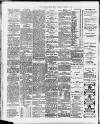 Gloucestershire Echo Tuesday 30 October 1894 Page 4